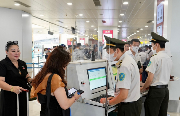 Chuẩn bị kỹ lưỡng về giấy tờ gi&uacute;p bạn l&agrave;m chủ h&agrave;nh tr&igrave;nh 