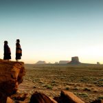 Làng Navajo – Khám phá nền văn hóa bản địa nước Mỹ giữa miền Tây hoang dã