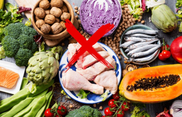 Những thứ bị cấm mang vào Hàn Quốc để tránh bị phạt và cấm bay