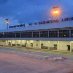 Sân bay Hat Yai – Thông tin mã HDY, vị trí & cách di chuyển đầy đủ 2026