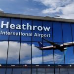 Sân bay Heathrow (LHR) – Thông tin  chi tiết về sân bay quốc tế nước Anh