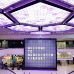 Thông tin chi tiết sân bay Manchester (MAN) – Sân bay quốc tế nước Anh