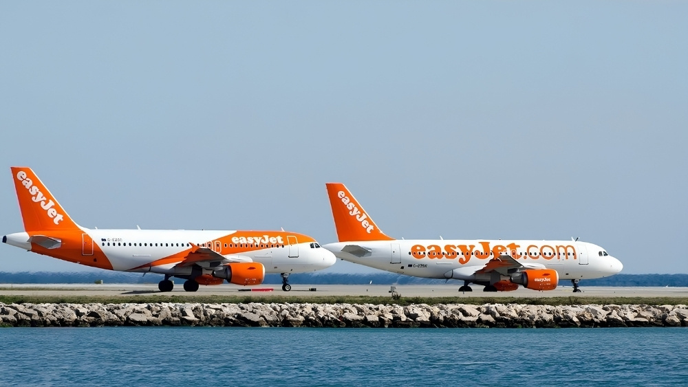 nice c&ocirc;te d'azur airport