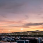 Sân bay Stansted (STN): Hướng dẫn đầy đủ cho hành khách bay qua London