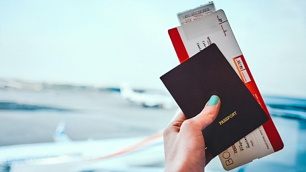  v&eacute; m&aacute;y bay đi quốc tế 