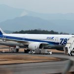Các hạng vé All Nippon Airways (ANA): hướng dẫn chi tiết 4 hạng ghế