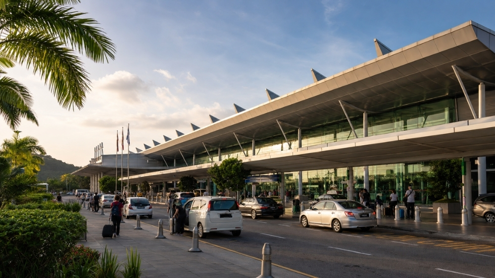c&aacute;c s&acirc;n bay quốc tế của Malaysia