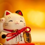 Đi Nhật nên mua gì? Cẩm nang mua sắm & quà tặng từ A-Z
