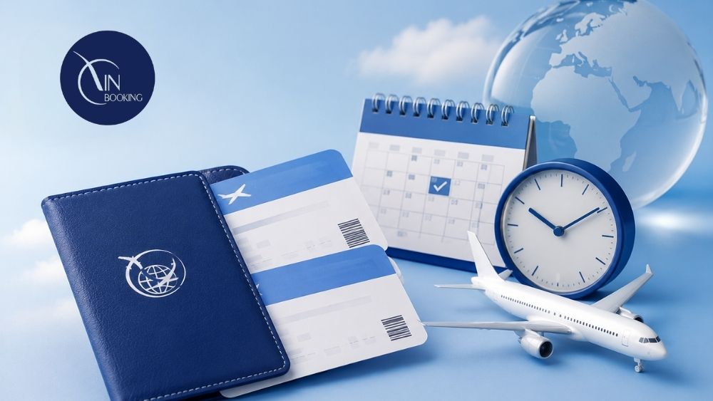 Vietnam Booking hỗ trợ đổi v&eacute; m&aacute;y bay nhanh ch&oacute;ng, minh bạch&nbsp;