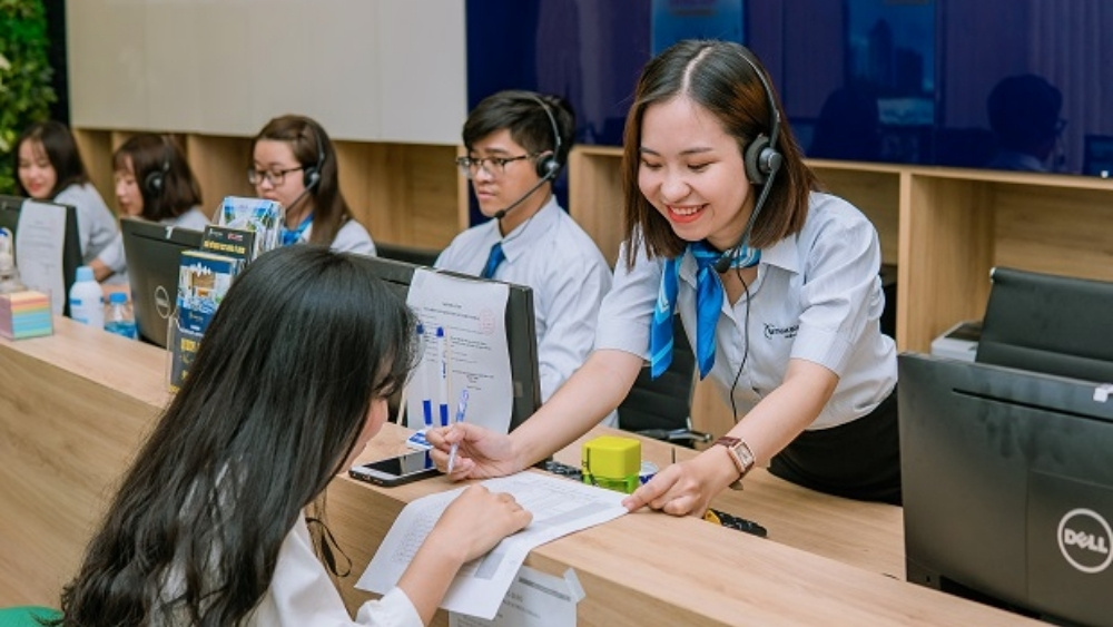 Vietnam Booking hỗ trợ đặt v&eacute; m&aacute;y bay Sun PhuQuoc Airways