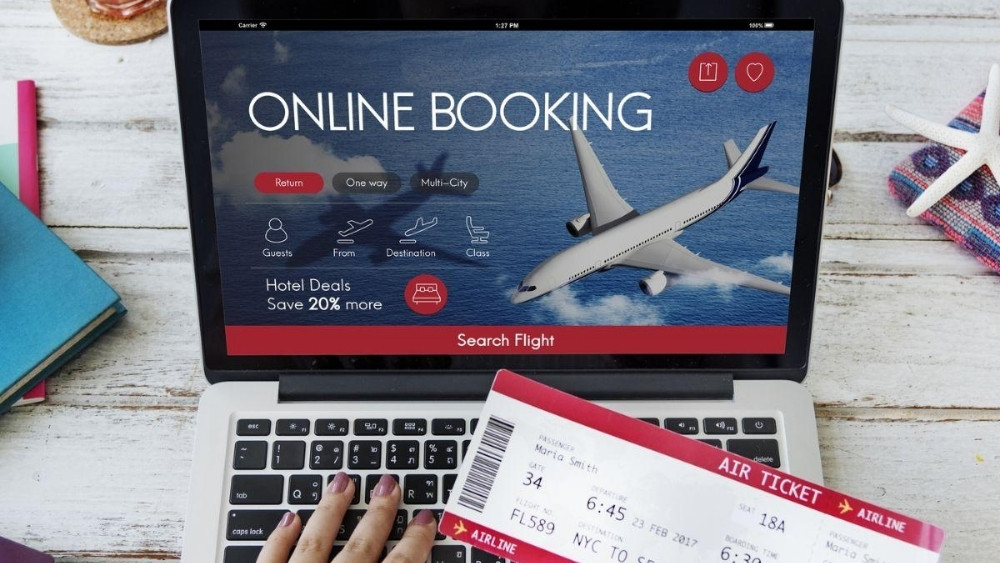 Chốt chuyến bay tới th&agrave;nh phố cổ Salzburg 