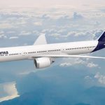Vietnam Booking – đại lý vé máy bay Lufthansa ủy quyền chính thức