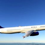Vietnambooking – Đại Lý Vé Máy Bay Air Macau Ủy Quyền Chính Thức