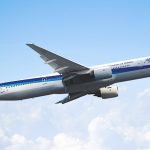 Review All Nippon Airways (ANA): Đánh giá chất lượng hãng bay 5 sao chuẩn Nhật