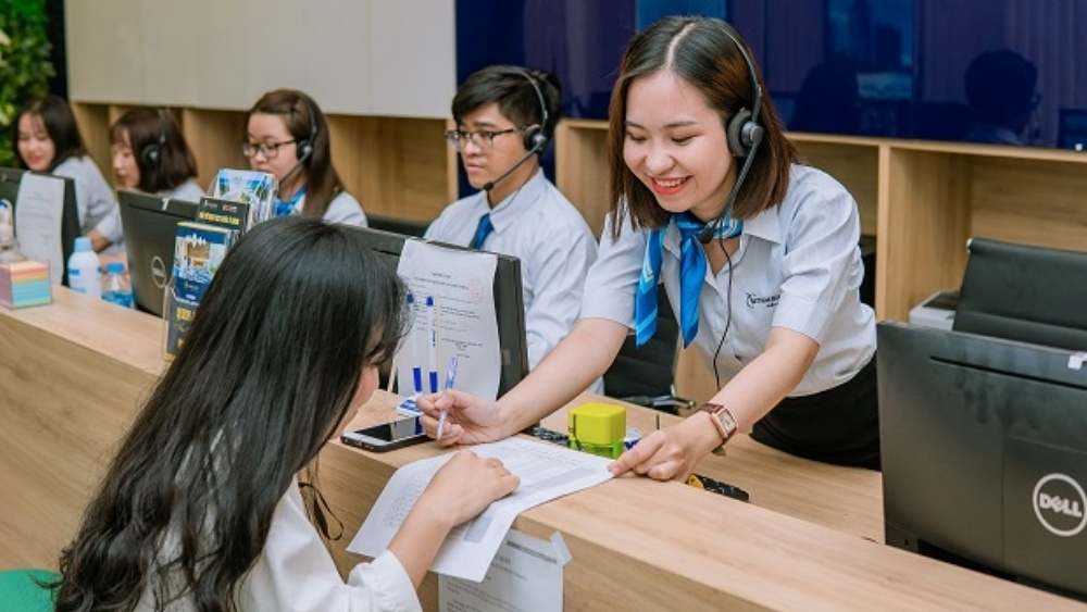 Vietnam Booking &ndash; Đại l&yacute; ủy quyền ch&iacute;nh thức Sun Ph&uacute; Quốc Airways