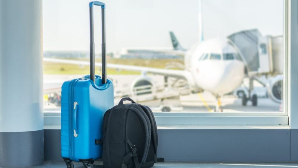Hạng v&eacute; v&agrave; quy định h&agrave;nh l&yacute; của h&atilde;ng T'way Air