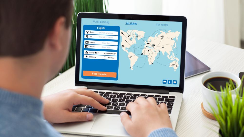 Đặt v&eacute; m&aacute;y bay TP.HCM đi Sapporo sớm gi&uacute;p bạn dễ d&agrave;ng săn được mức gi&aacute; tốt v&agrave; lịch bay ph&ugrave; hợp