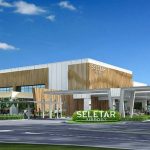 Sân bay Seletar (Seletar Airport – XSP) ở đâu? Thông tin đầy đủ 2026