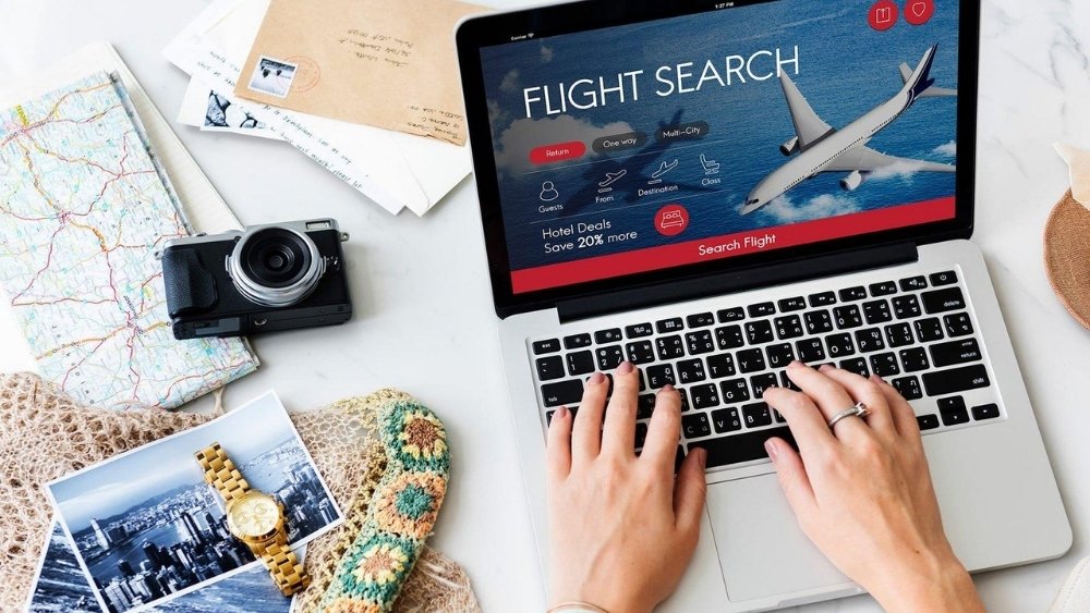 Kinh nghiệm săn v&eacute; m&aacute;y bay đi Graz &Aacute;o gi&aacute; rẻ  (Nguồn: Internet)