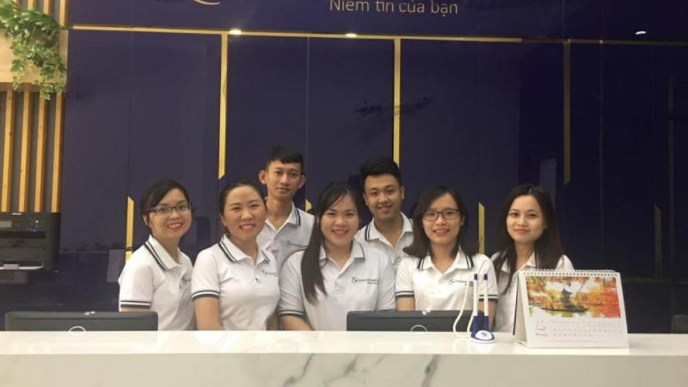 Vietnam Booking đặt v&eacute; Sun PhuQuoc Airways