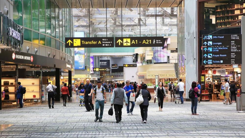 Qu&aacute; cảnh Istanbul di chuyển đến &Aacute;o  (Nguồn: Internet)