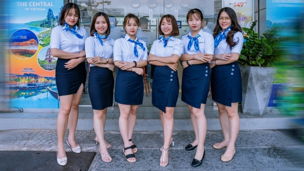 Vietnam Booking hỗ trợ đặt v&eacute; m&aacute;y bay Vietjet
