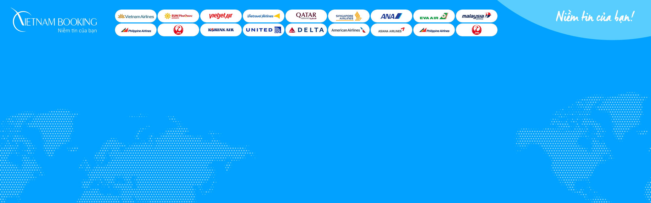 Image Banner default