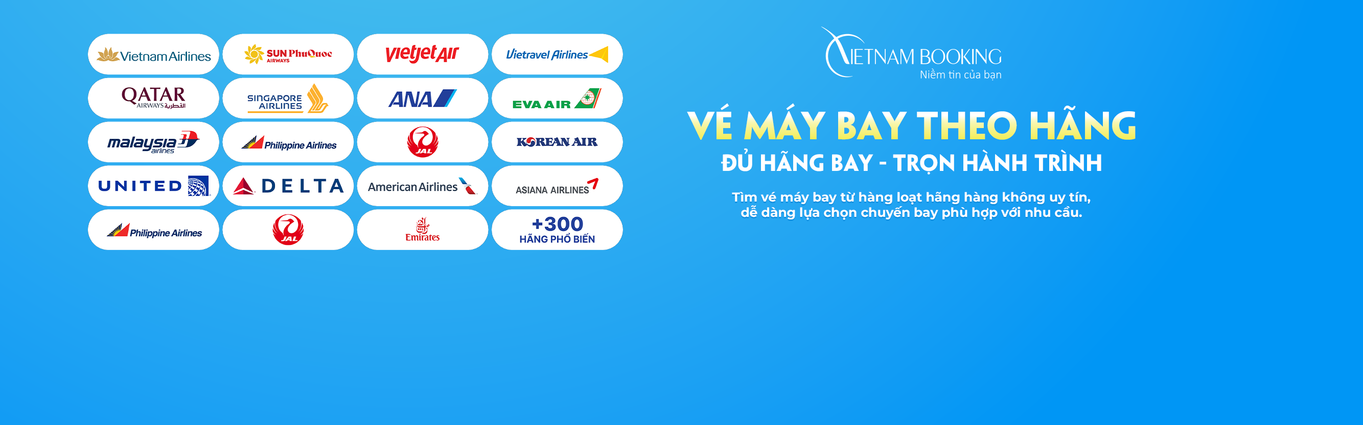 Image Banner default